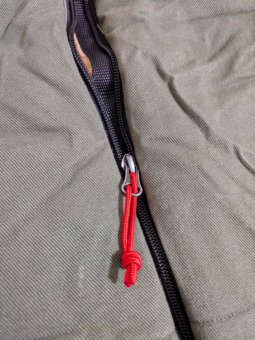 DOD ジャケシュラ2(L)