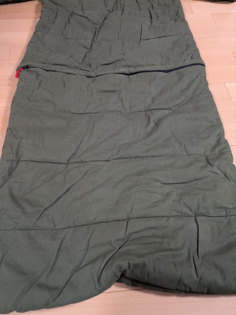 DOD ジャケシュラ2(L)