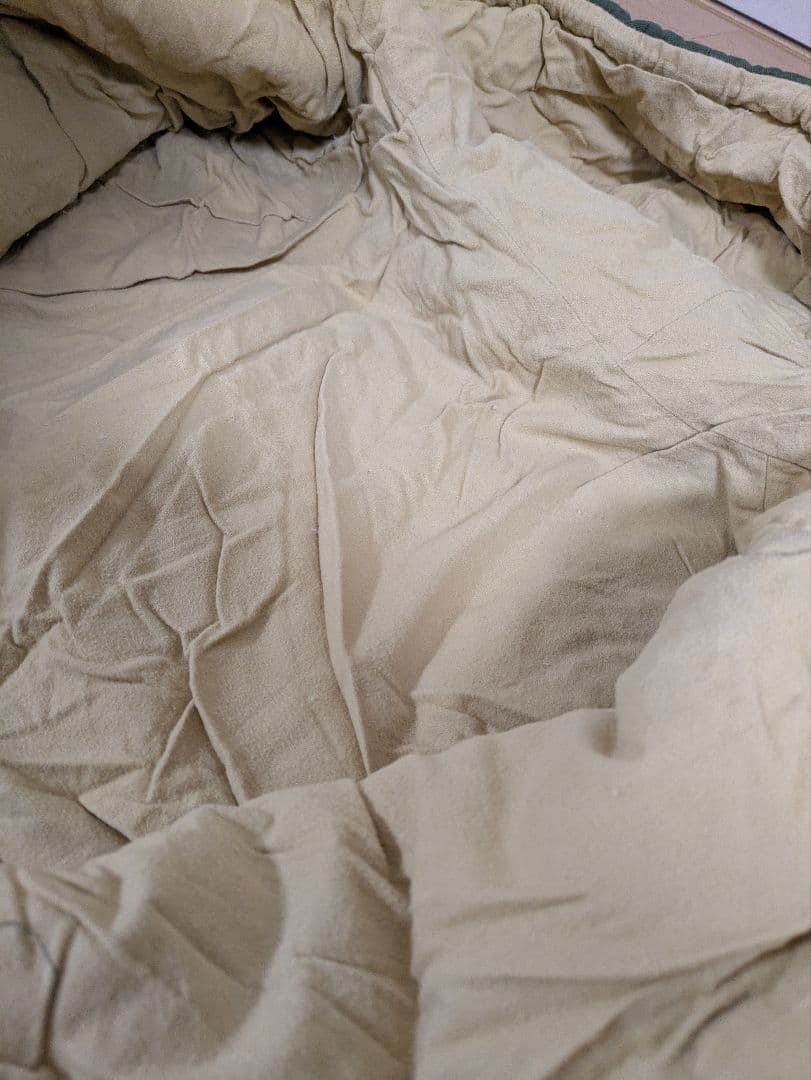 DOD ジャケシュラ2(L)