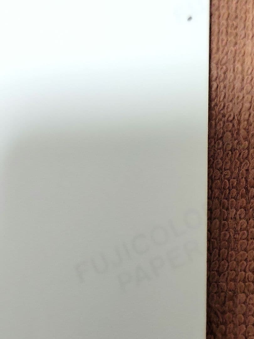 【希少！】C-C-B 渡辺英樹 生写真 E版