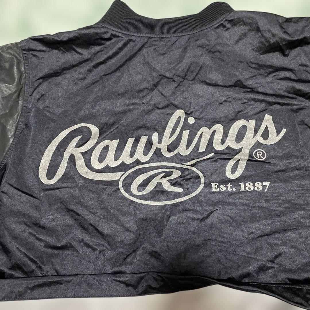 千葉ロッテマリーンズ 選手支給品 非売品モデル