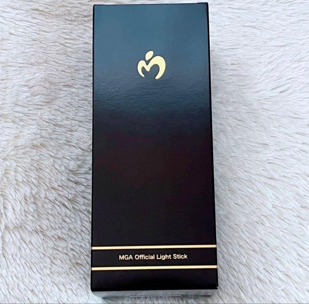 ミセスグリーンアップル ペンライト　Mrs. GREEN APPLE 新品未開封