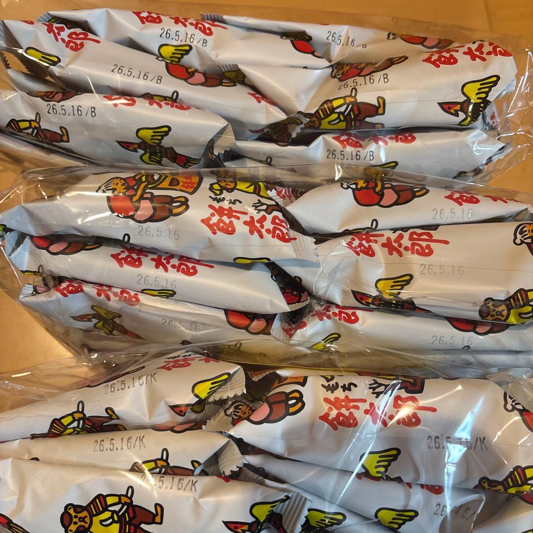 お菓子詰め合わせ　駄菓子詰め合わせ　カップ麺まとめ売り　アミューズメント景品