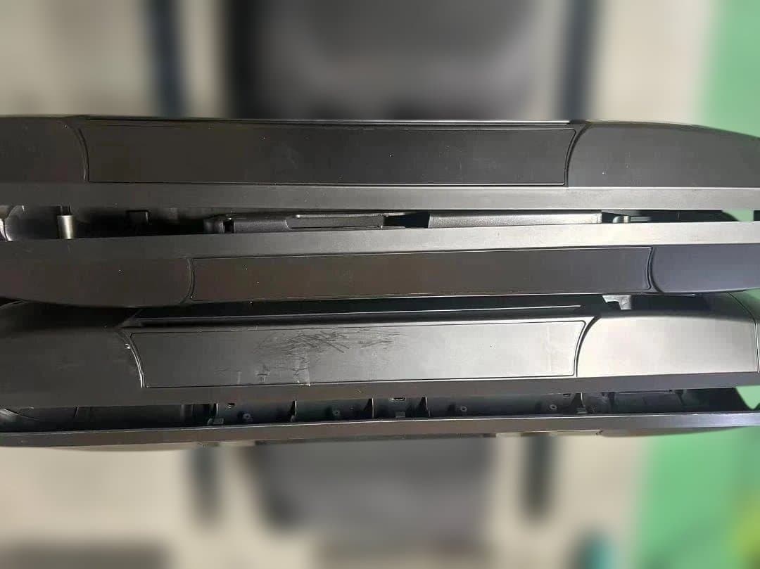 肥後style様訳アリ全自動座卓麻雀卓 33mm動作確認済み全自動座卓 静音