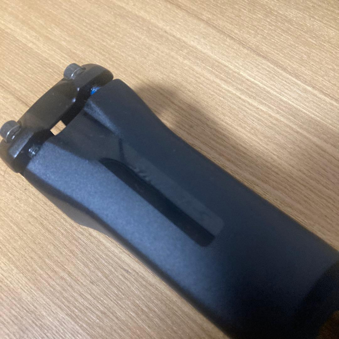 S-Works Venge Stem 110mm 12度