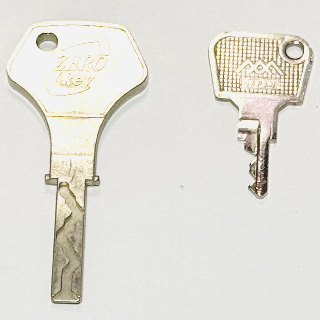 送料無料！　パチスロ バジリスク絆　スロット実機　不要 無段階ボリューム