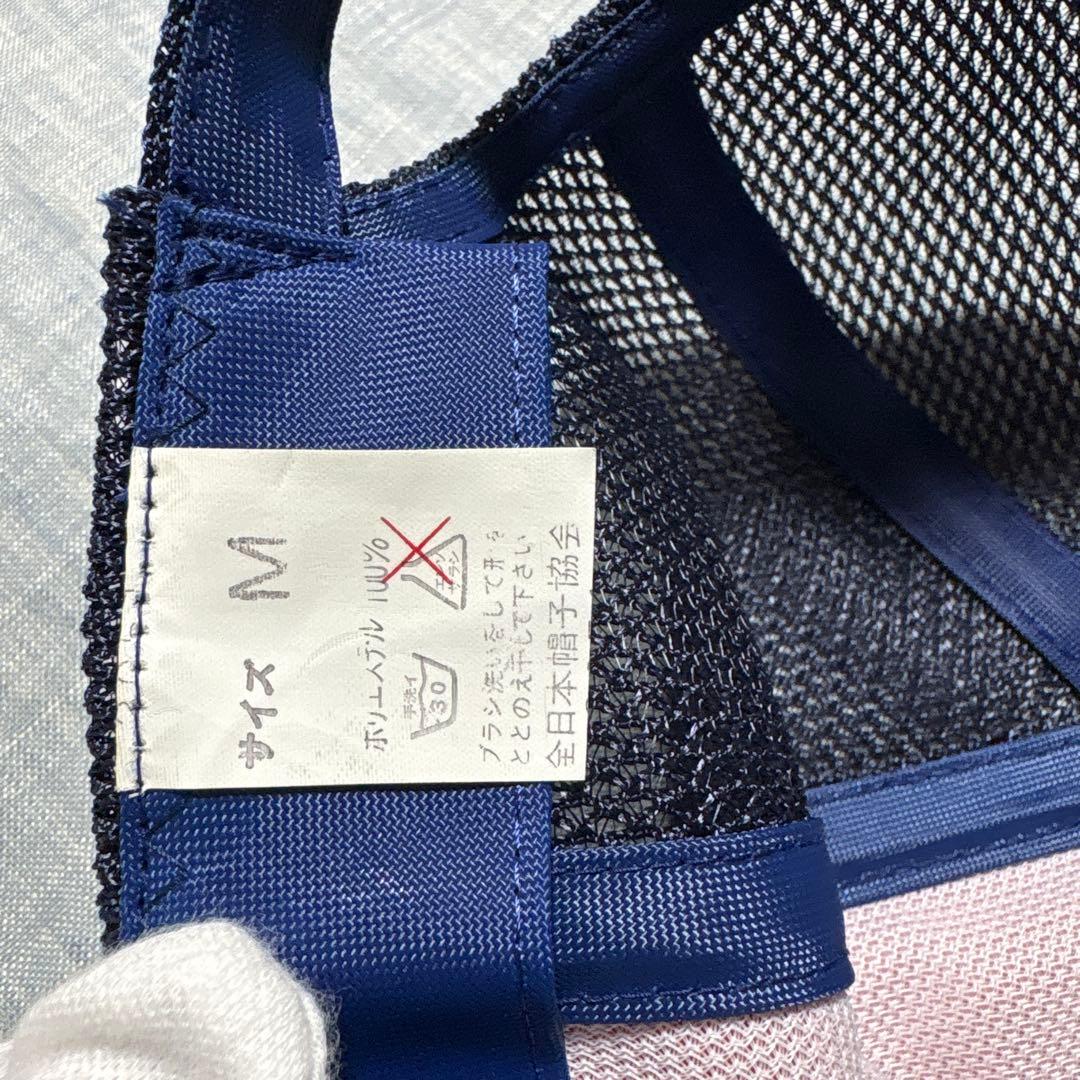 近鉄バファローズ　キャップ