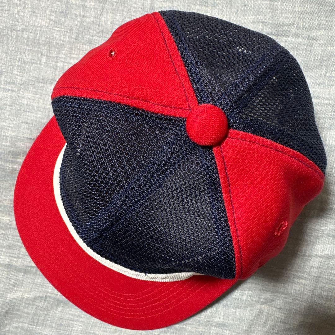 近鉄バファローズ　キャップ