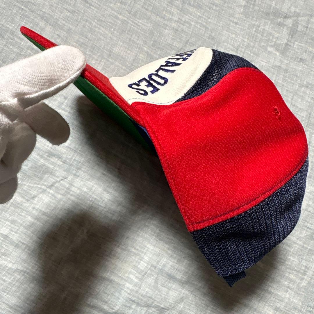 近鉄バファローズ　キャップ