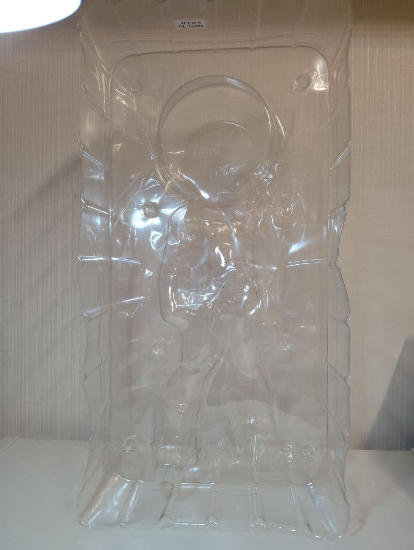 SMSP ドラゴンボール ベジータ フィギュア 03 C賞　モノクロ　モノトーン