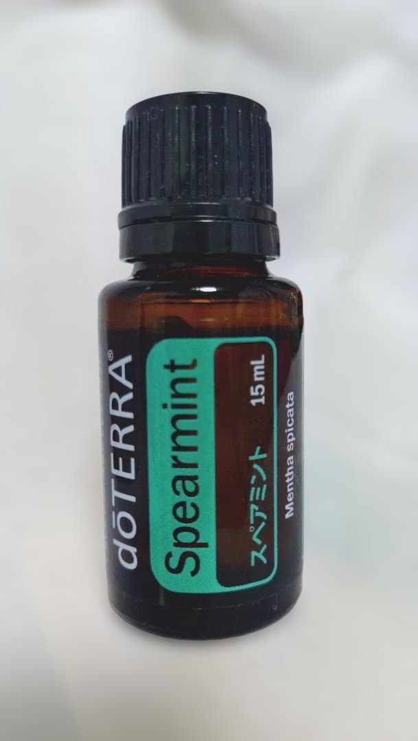 JOJO様 10商品おまとめ