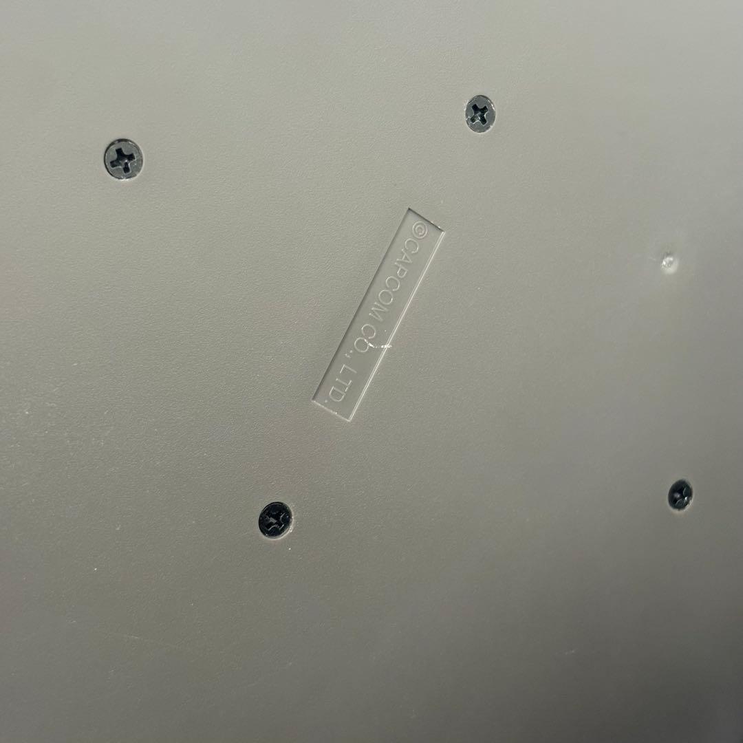 モンスターハンター クリエイターズモデル 黒龍 ミラボレアス