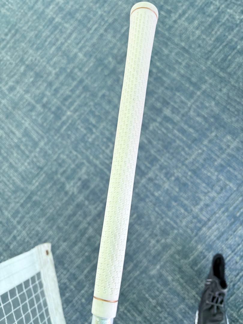 callaway Apex uw 21°