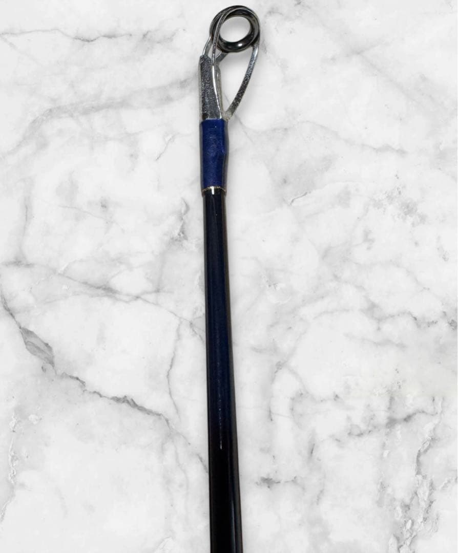 ポセイドン　ハイピッチジャーカー　PHPJ600 先詰めジャンク