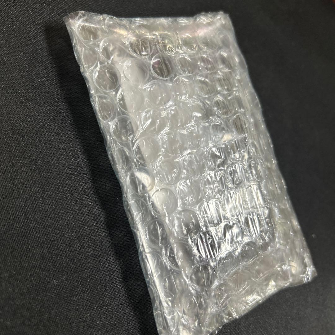 KTF　IXA 　オフセットカーボンハンドル 80mm アブ/ダイワ用　パープル