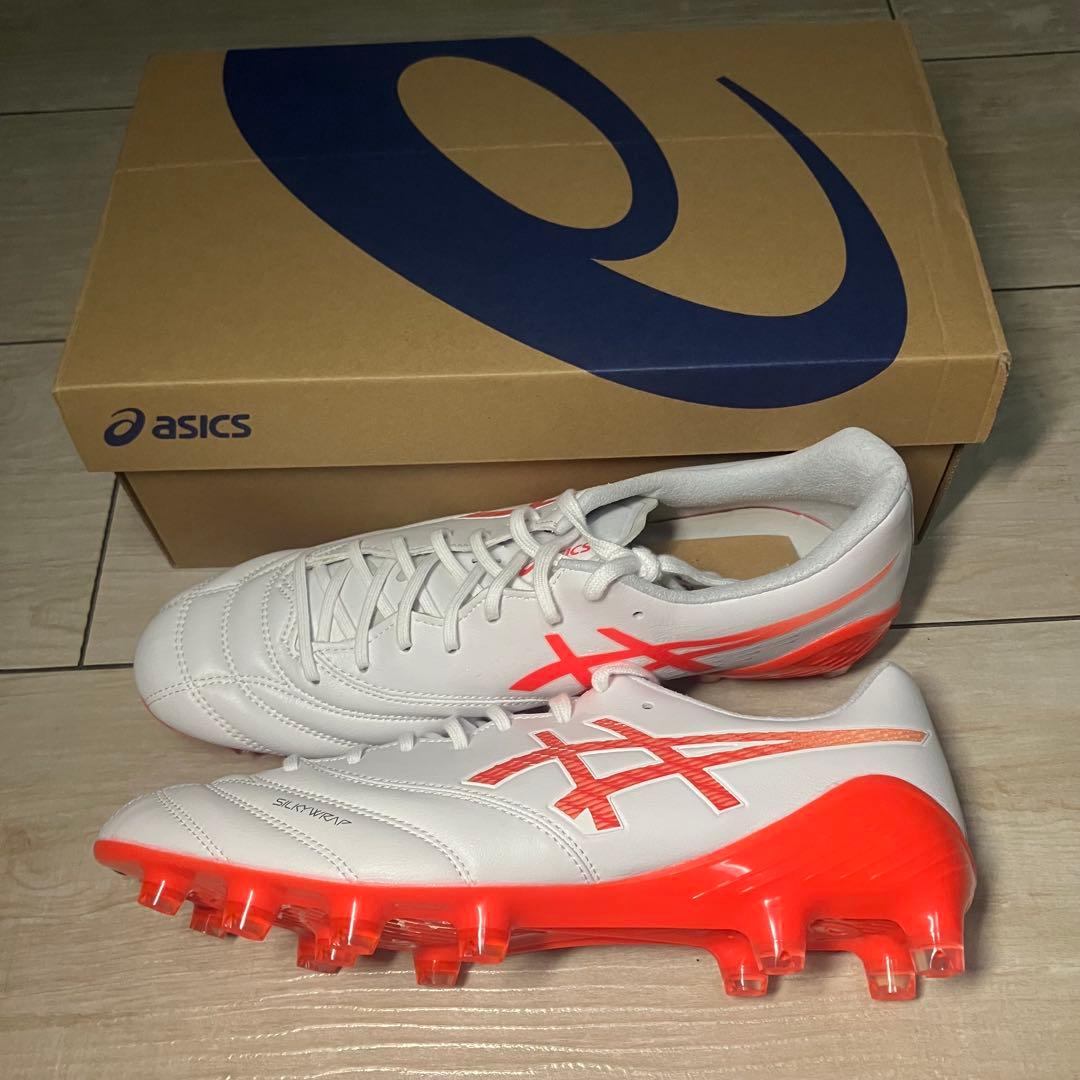 asics ds light x-fly 6 サッカースパイク