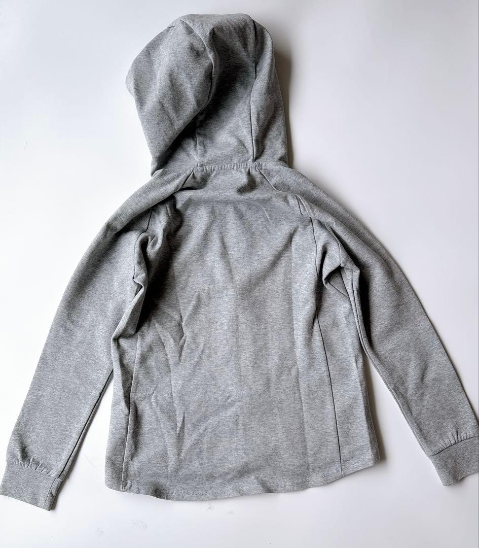 ニューバランスゴルフ New Balance Golf スウェットセットアップ