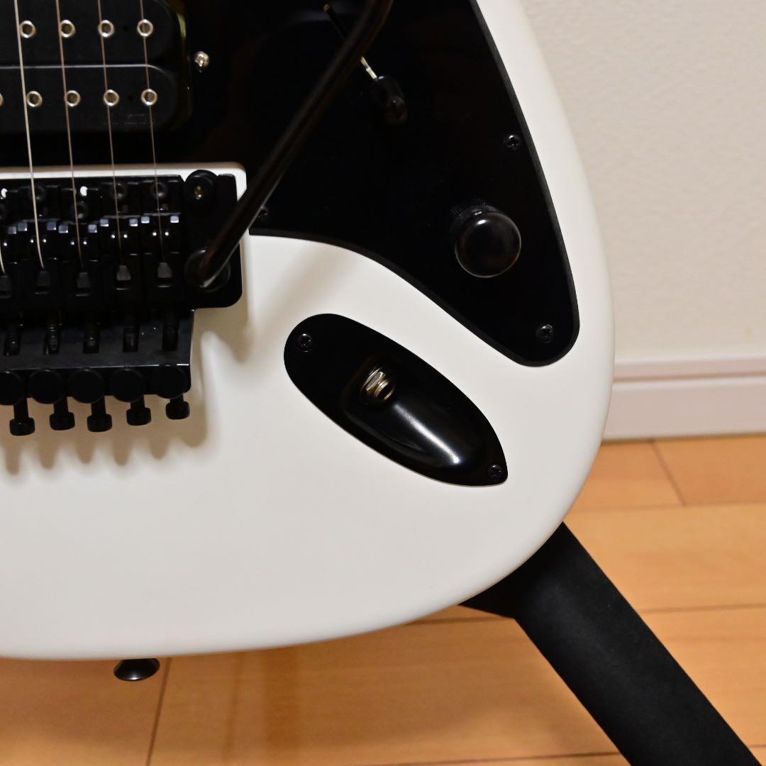 ギター Charvel Custom Select SO-CAL STYLE 1 HSS