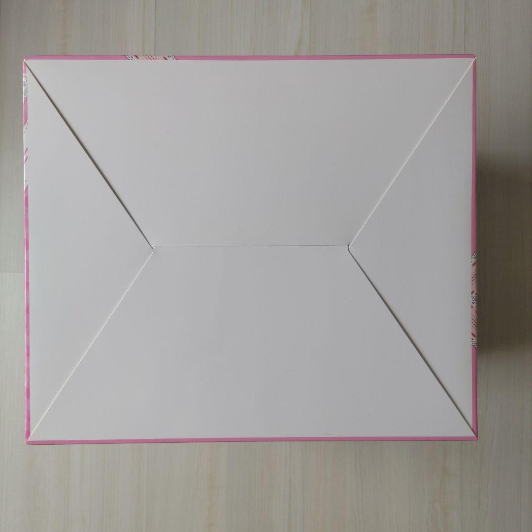 新品未開封！　その着せ替え人形は恋をする　喜多川海夢　水着Ver.