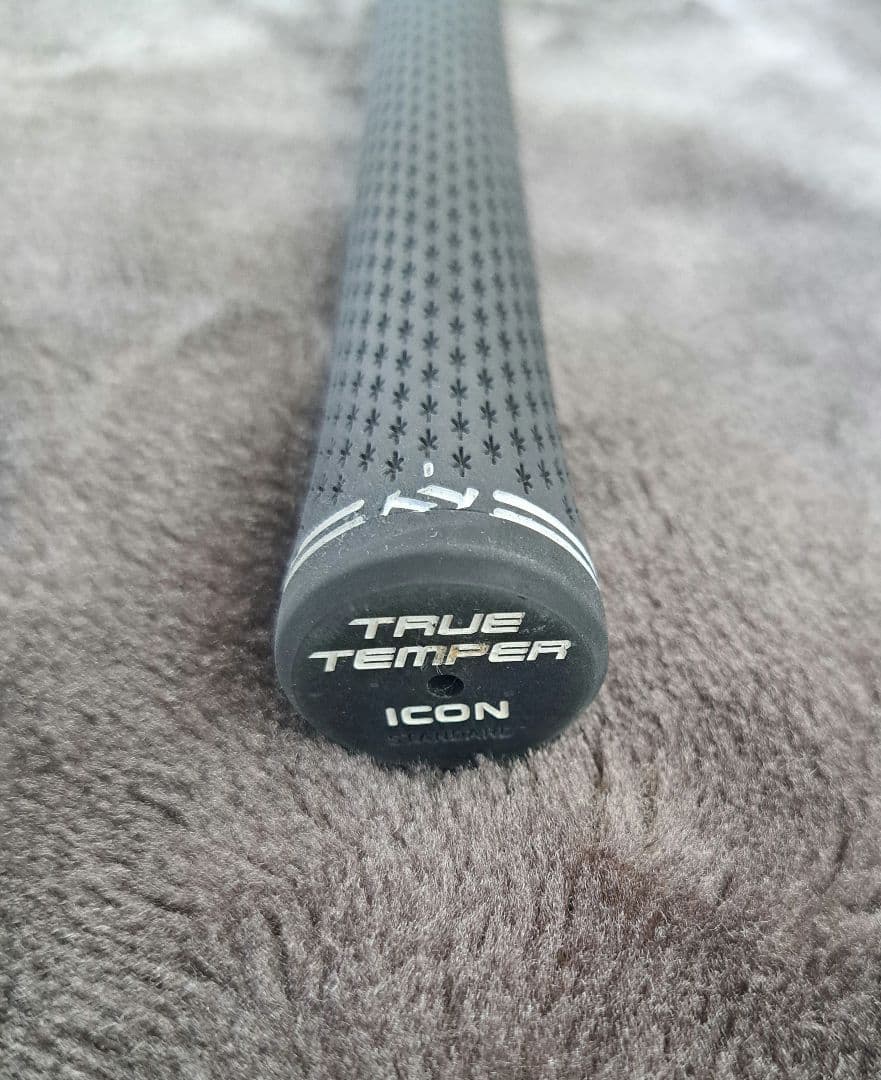 【名機】TENSEI CK PRO ORANGE 70 HY PING 3U