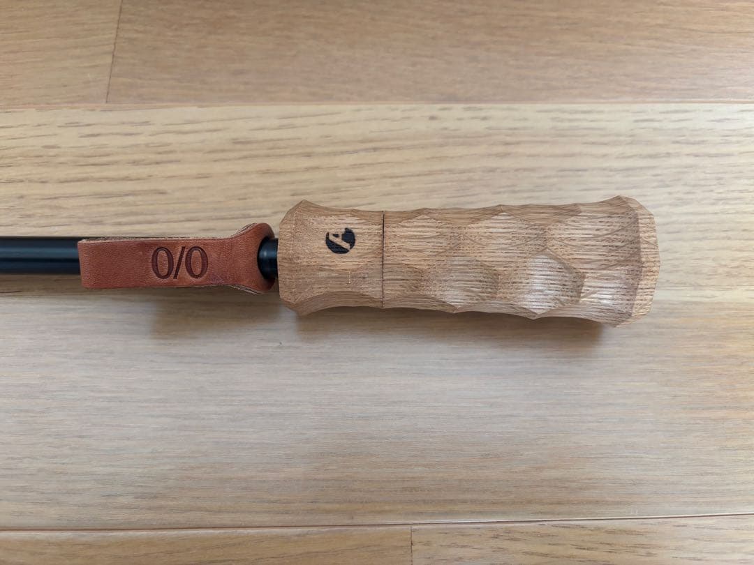 asimocrafts asiblaster アシモクラフツ アシブラスター