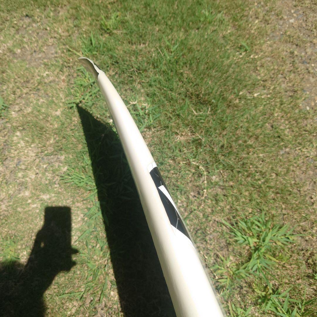 【特価品】JSサーフボード　パフォーマンス