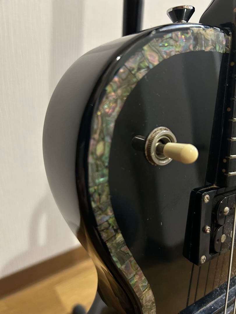 Tune ZEPHYR ZST-158(ゼマイティス レプリカ) 交渉可能