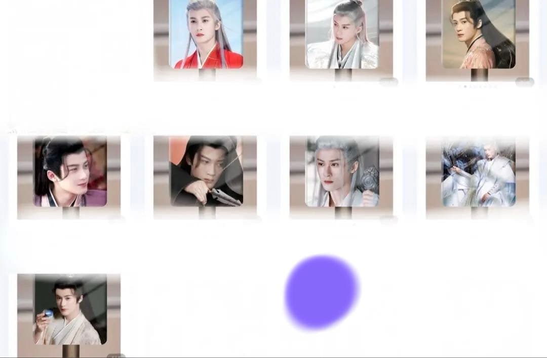 KazuhiroInabaページ⑤