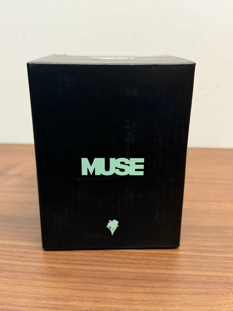 BTS ジミン MUSE ペーパーウェイト