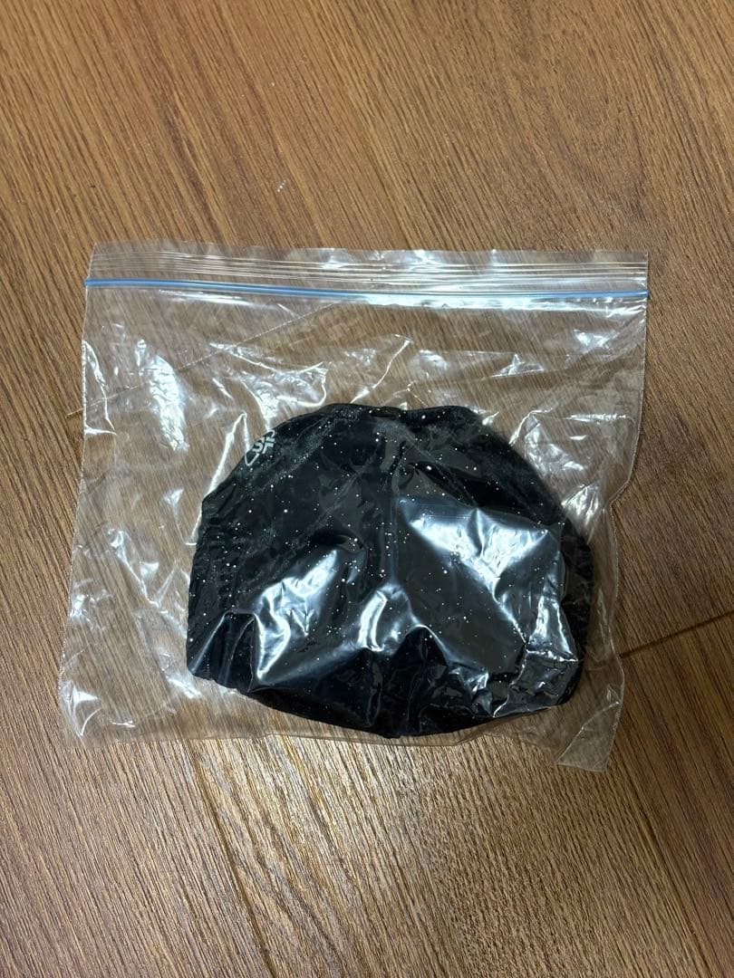 新品未使用JBBF ボディビルパンツ 新規格5cmフィットビート 黒ベロアラメ