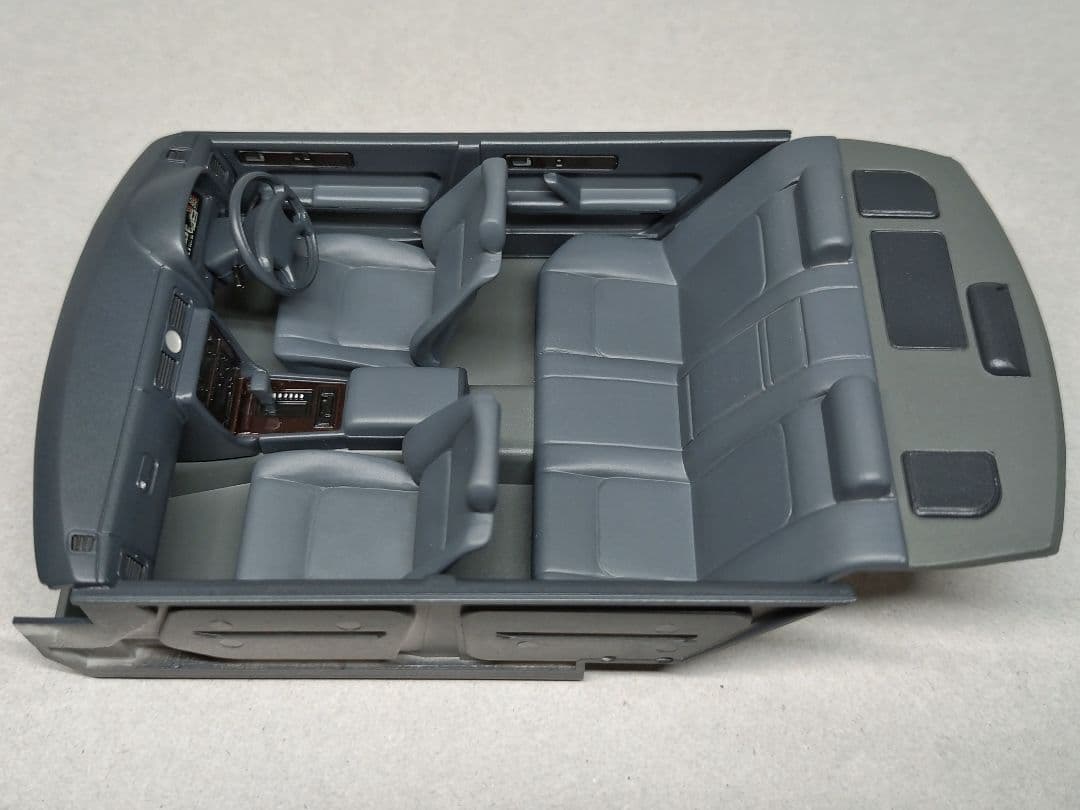 ゆ様 ご依頼品 y32 セドリック