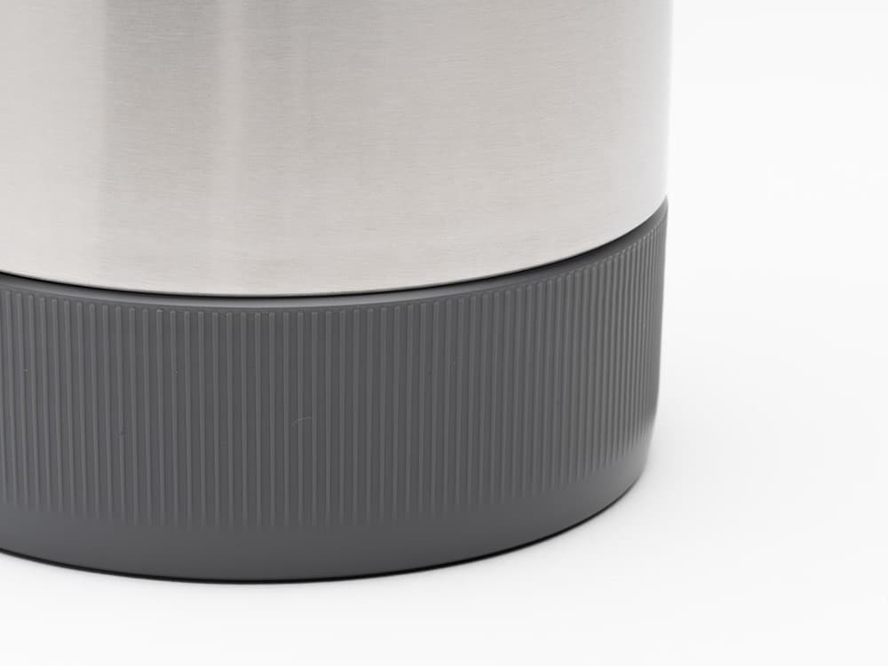 トバチ3 グレー　新品・未使用