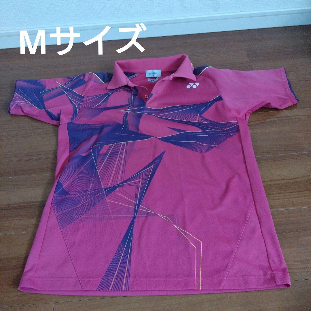 YONEX ルーセント　テニスウェア　セット S・M・Ｌサイズ