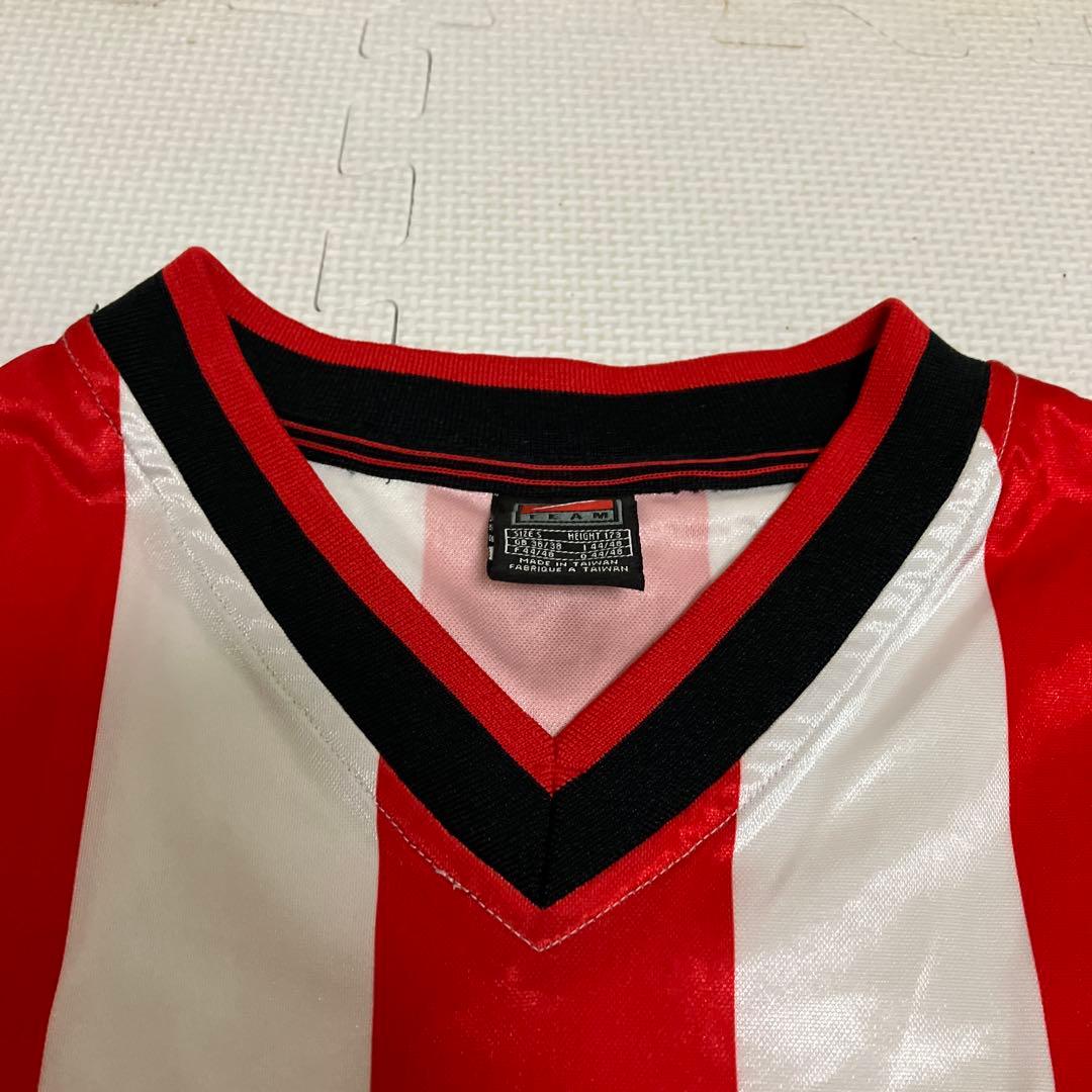 Nike Sunderland A.F.C. ジャージ