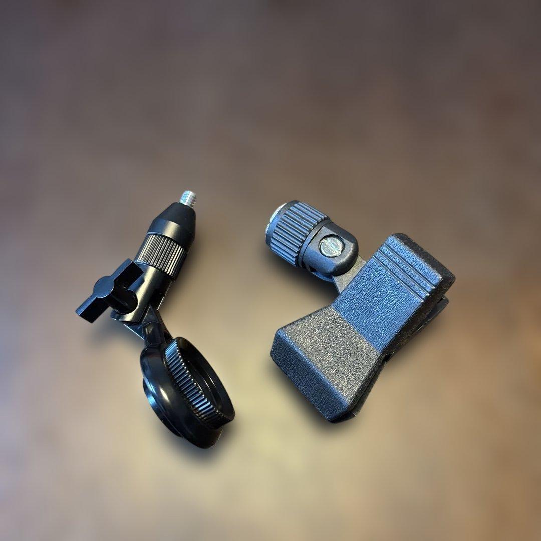 ★お値下げ★【美品】Focusrite Scarlett Solo Studio