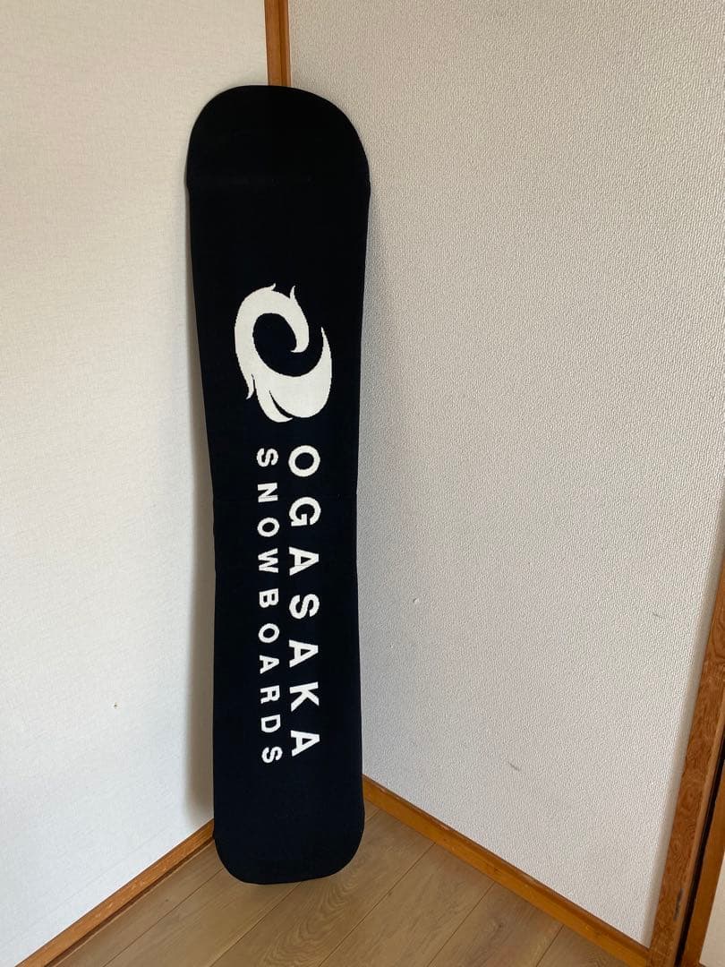 YONEX smooth 150 カーボン ヨネックス スムース カバー付き