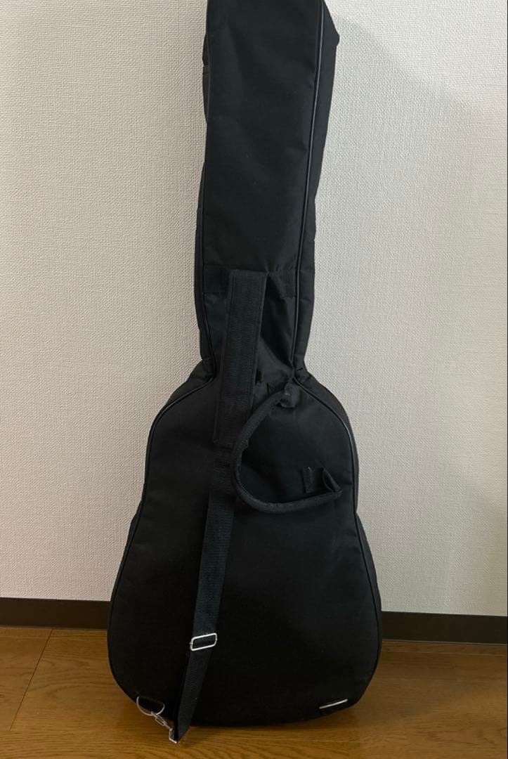 Yamaha アコースティックギター ドレッドノート