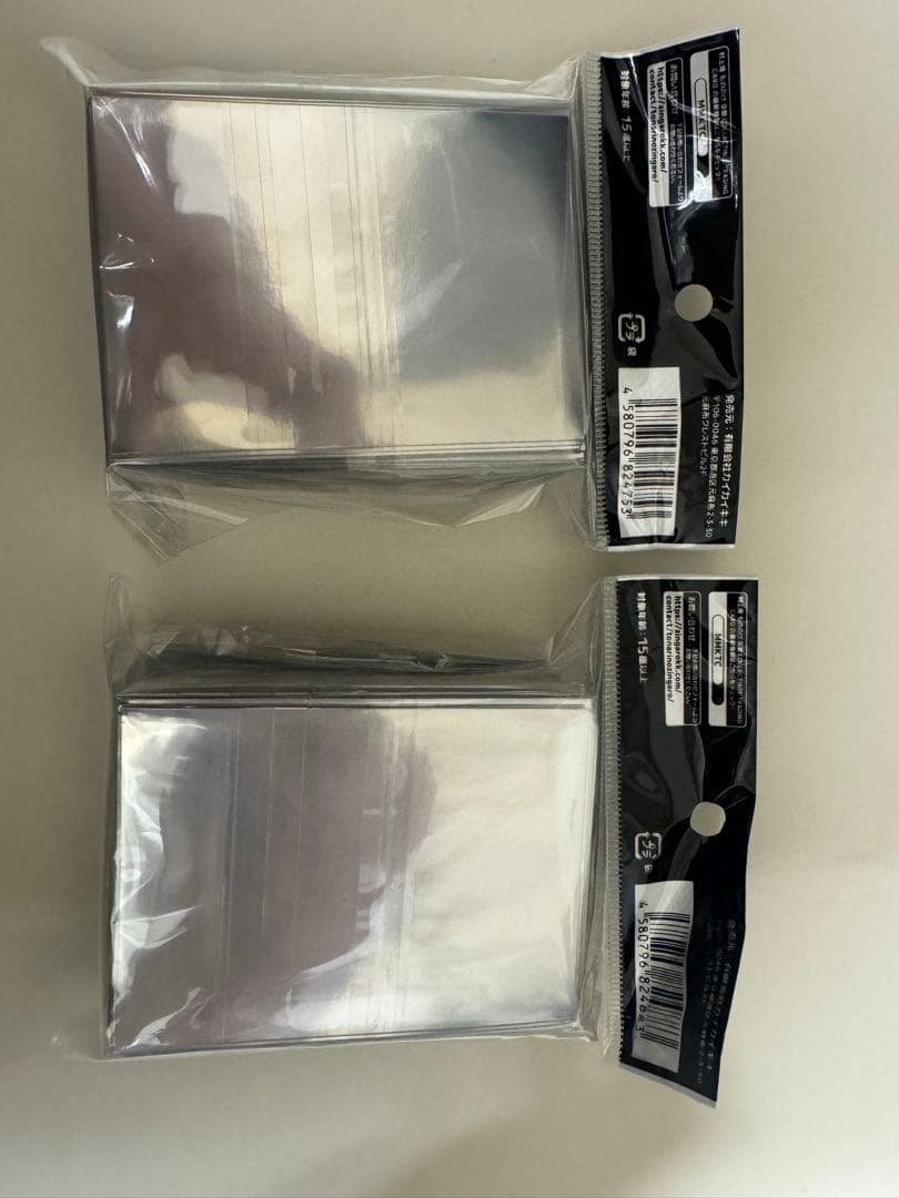 ムラカミフラワーズ 村上隆　もののけ京都 TRADING CARD BOX