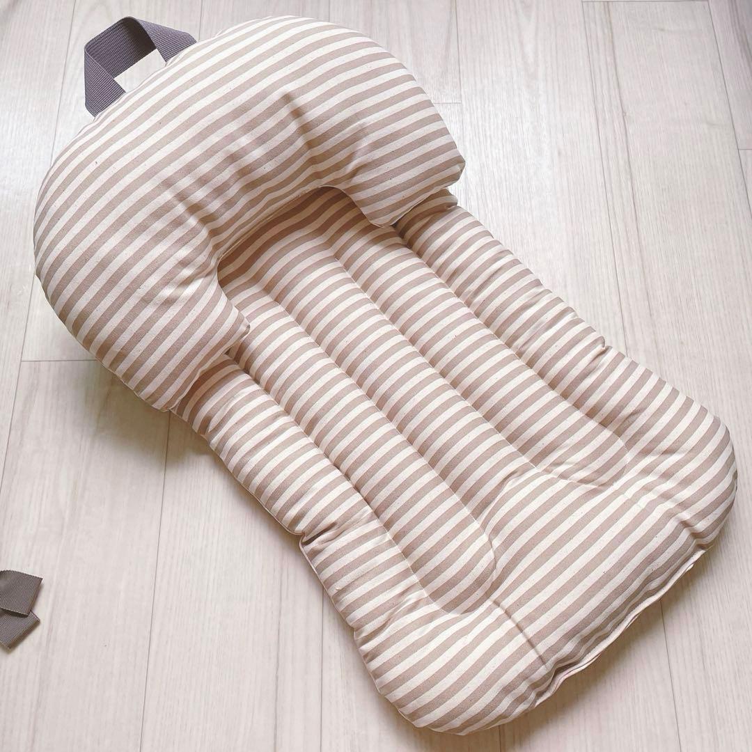 ルイ様　オーダー品