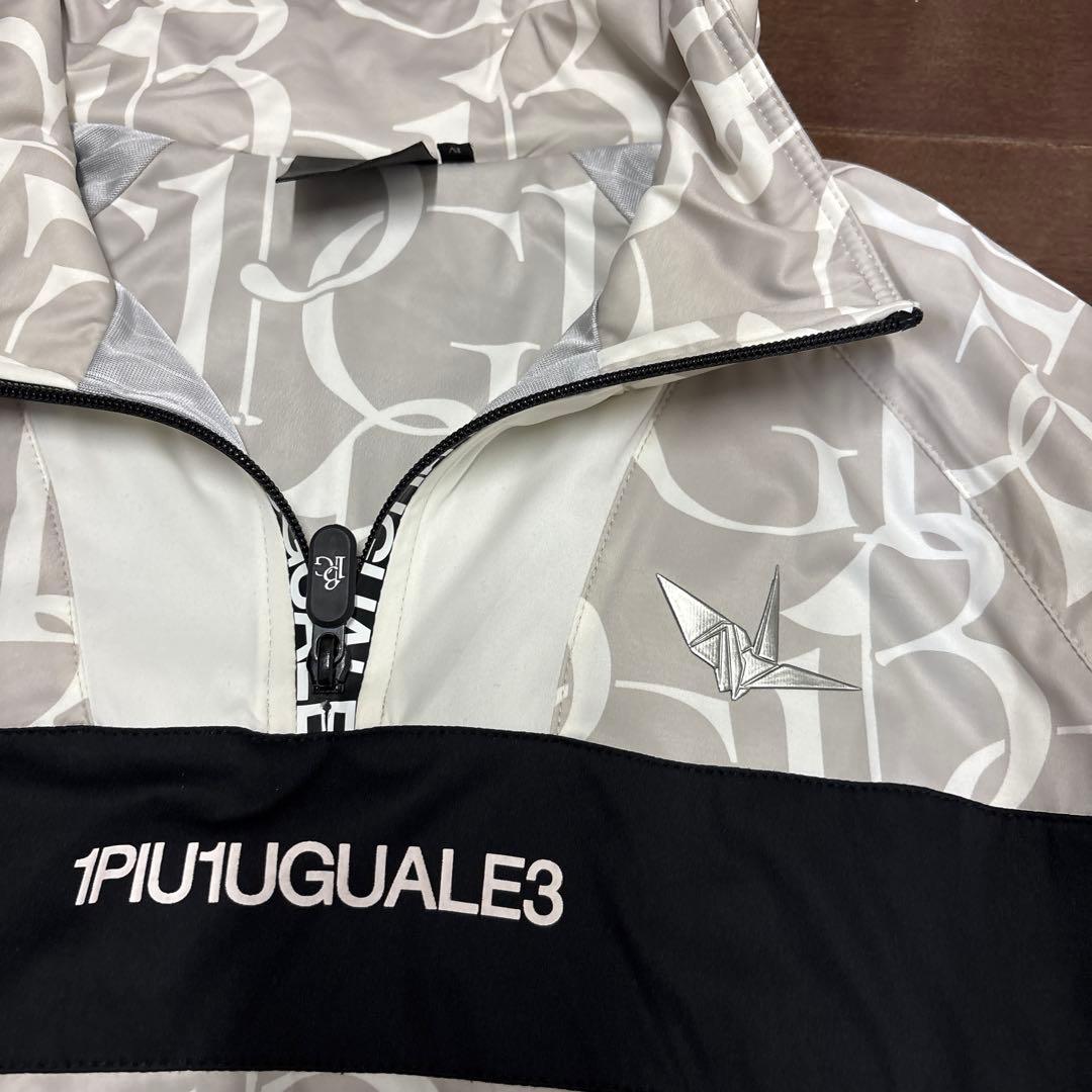 オオニシライオン