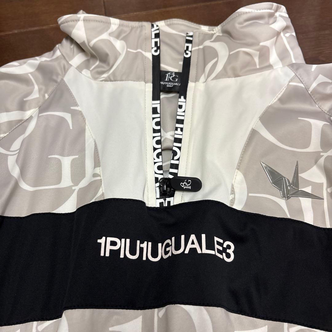 オオニシライオン