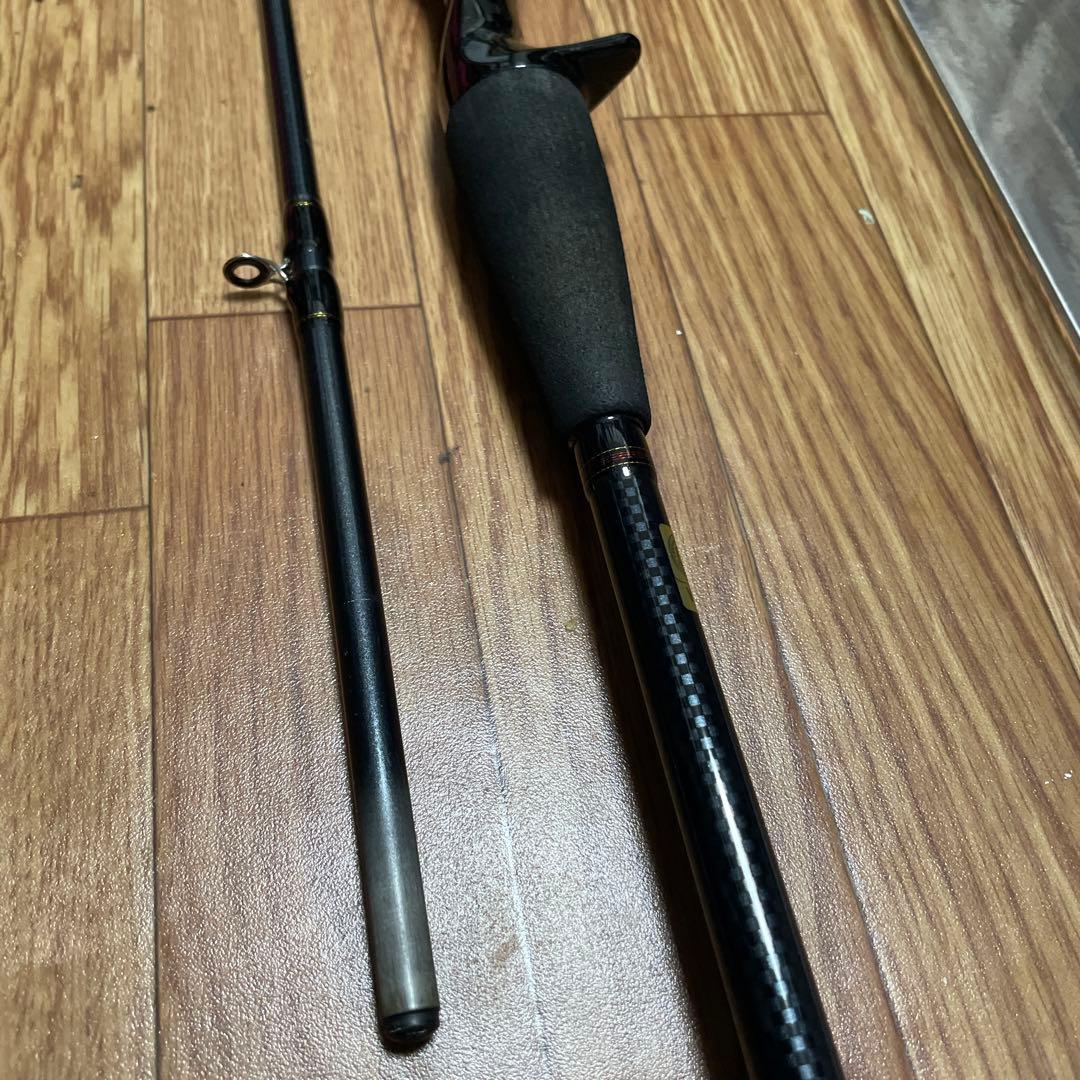 湾フグX WAN FUGU Ｘ