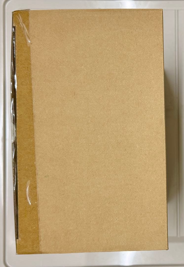 新品 S.H.モンスターアーツ ガイガン（2004）大決戦ver.