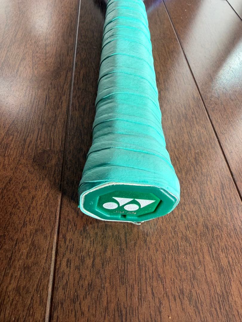 ezone 98 2025（イーゾーン98）　G3