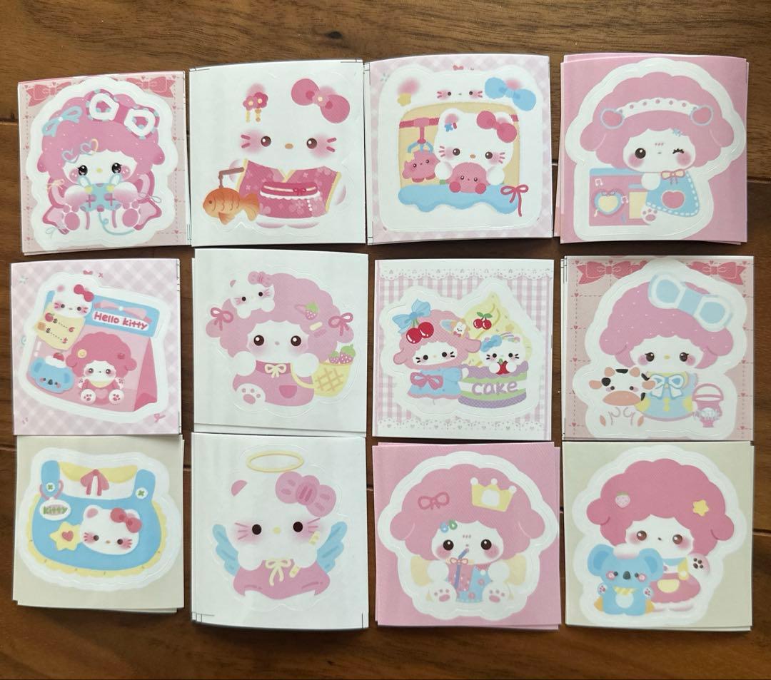 ユキさま♥️専用