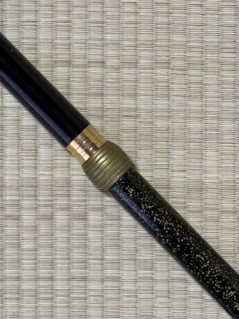 槍　やり　3本継　模造刀　模擬刀　美術刀　舞踊　大衆演劇　芝居　コスプレ