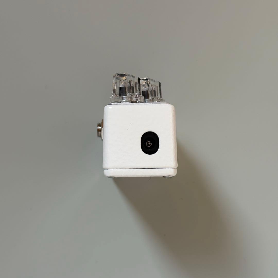 Xotic SP Compressor コンプレッサー