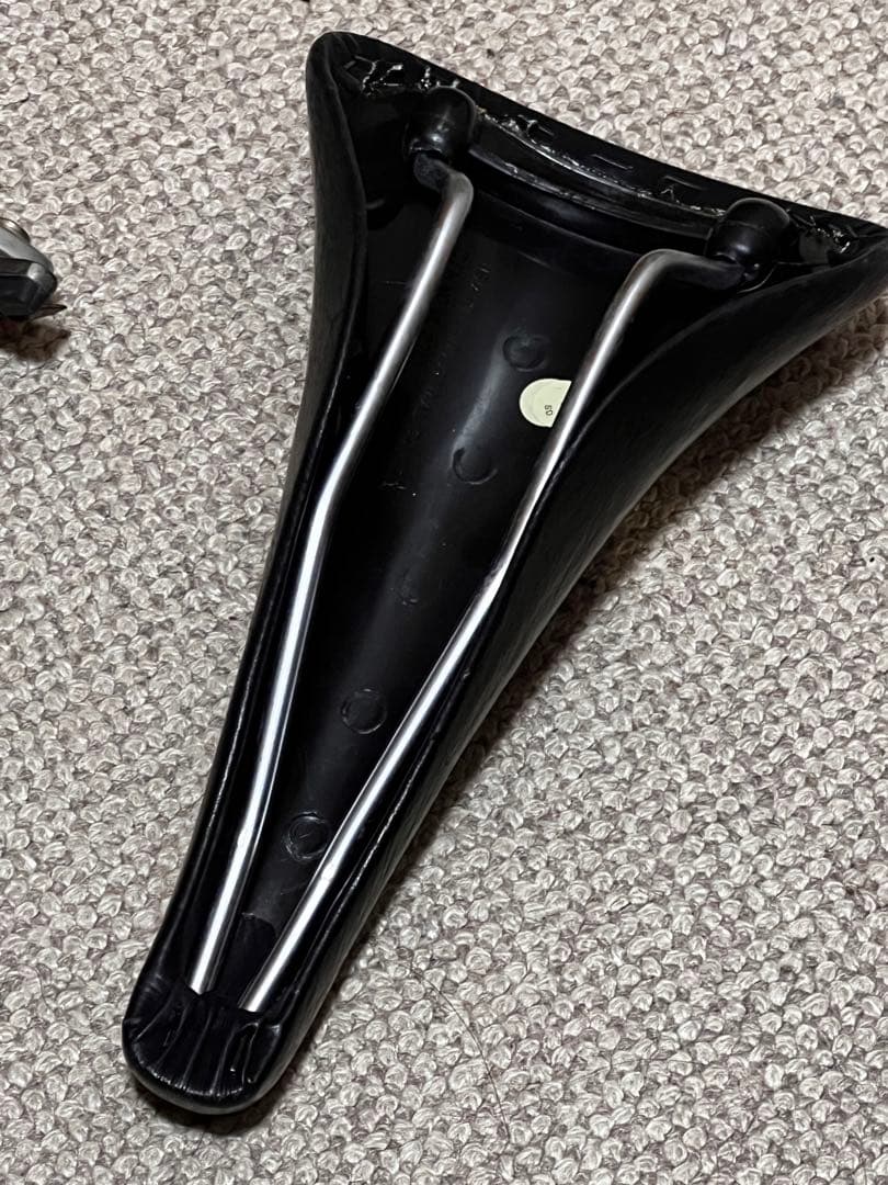 デュラエース ブレーキ含む自転車パーツ