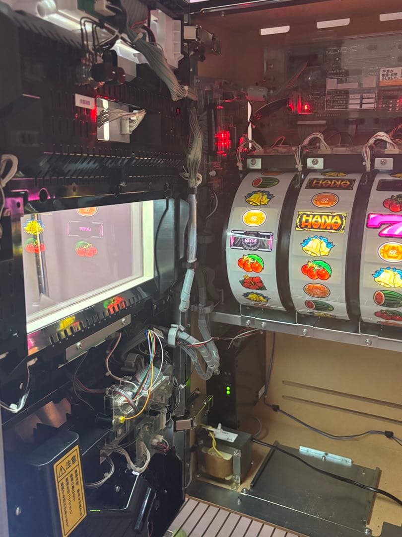 プレミアムハナハナ/DX-30【たのメル便】