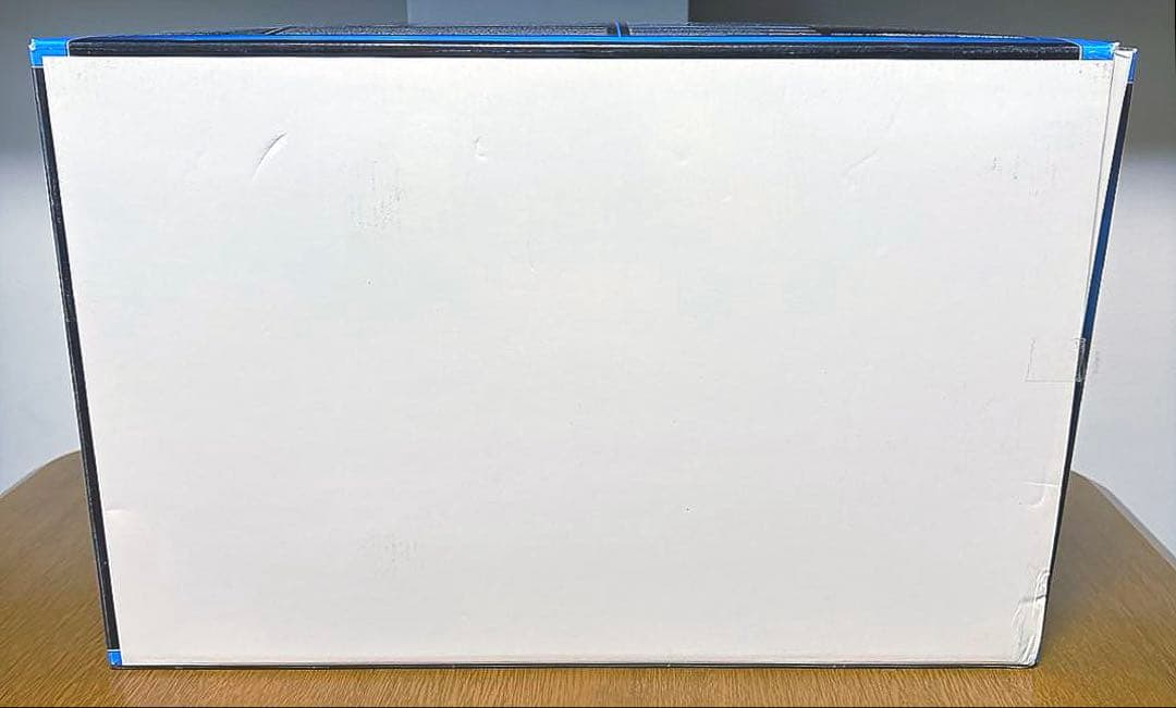 タミヤ　1/10 XB ワイルドウイリー 2 プロポ付きみ完成モデル